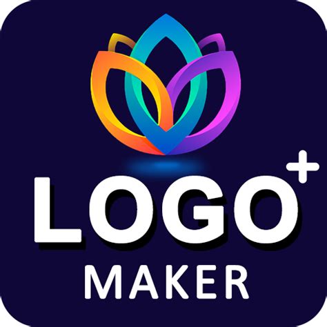 lo logo design|Free Logo Maker